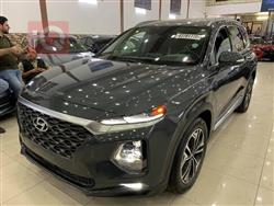 هیوندای سەنتافی